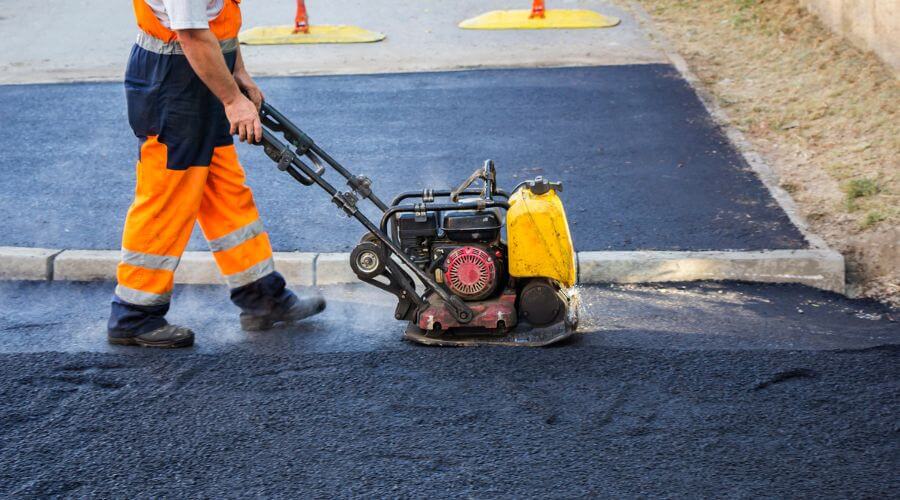 Professional Storm Sewer Service in Mesa, WA